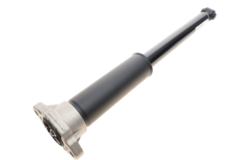 Амортизатор (задний) MB C-class (W205) 1.5-3.0 13- (B4) BILSTEIN