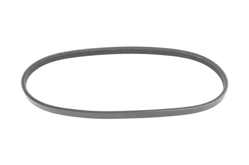Ремінь генератора Volvo S60/S80/V60/V70/XC60/XC70 06- DAYCO