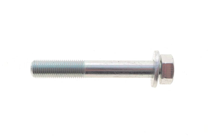 Болт регулировки угла развала Toyota Rav 4 94-05 SOLGY