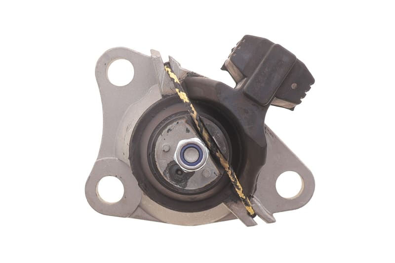 Подушка двигателя (R) Renault Megane I/Scenic I 1.9dTi/dCi 97-03 UCEL