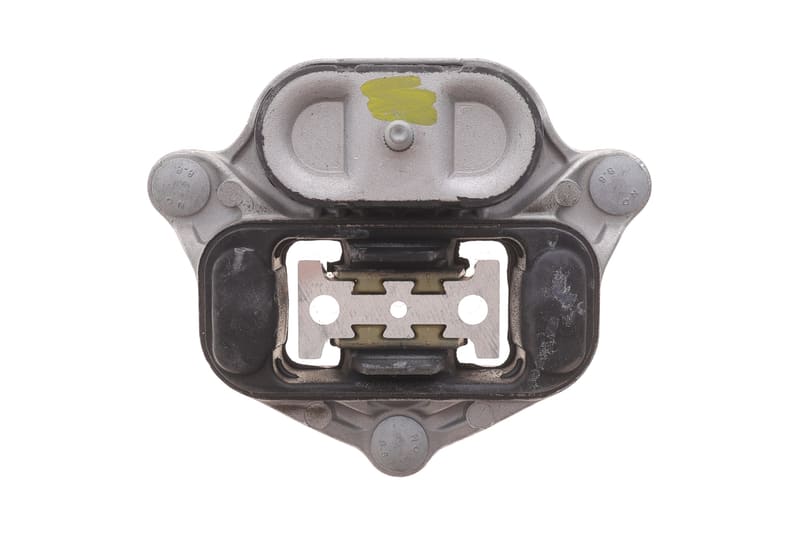 Подушка АКПП Audi A4/A6/Q5 16- LEMFORDER