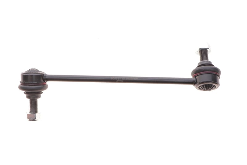 Тяга стабілізатора (переднього) (L) Hyundai Click/Getz 02-09 KAVO PARTS