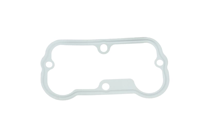 Прокладка крышки клапанов BMW 3 (E90)/5 (F10) 06-16 N54/N55 ELRING