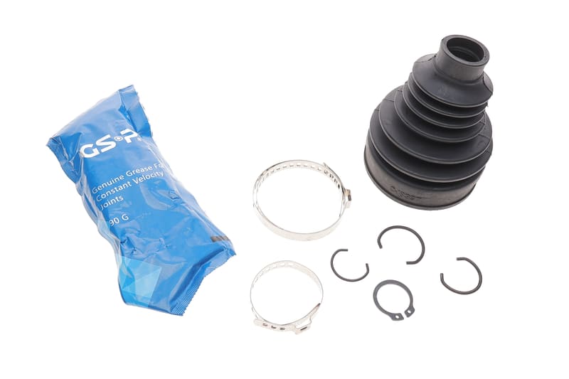 Пыльник шруса (внутренний) Opel Corsa E 1.4/1.3 CDTI 14- (22x64x100.5) GSP