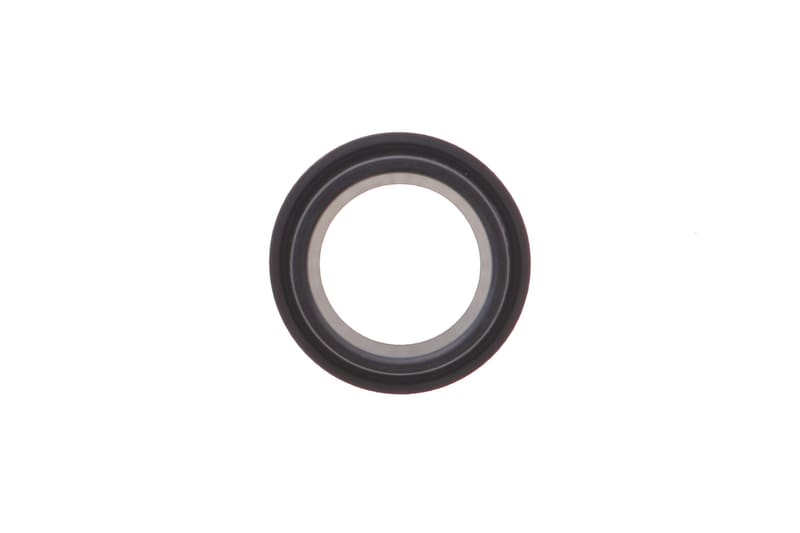 Прокладка кришки клапанів Toyota Land Cruiser Prado 3.0 D-4D 02-09 (кільце) CORTECO