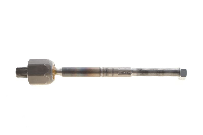 Тяга рулевая BMW 5 (F10)/6 (F12)/M5/M6 09- ASMETAL