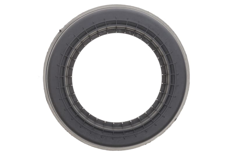 Подшипник амортизатора опорный Nissan Qashqai 1.2 /1.5/1.6 dCi 13-/Renault Scenic IV ROTWEISS