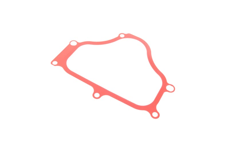 Прокладка крышки ГРМ BMW 5 (F10)/7 (F01-F04)/X5 (E70)/X6 (E71/E72) 07- ELRING