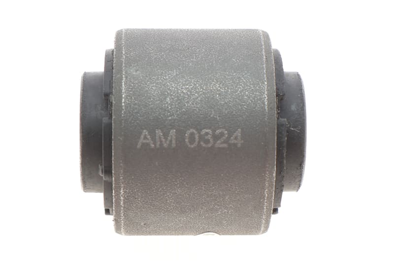 Сайлентблок важеля (заднього) BMW 1 (E81/E82/E88)/3 (E90/E91/E92/E93) 04-13 CORTECO