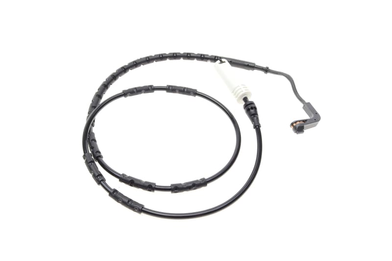 Датчик зносу гальмівних колодок (задніх) BMW 3 (E90/E91/E92) 03-12 (L=1095mm) BOSCH