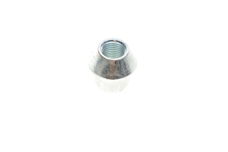 Гайка колісна Daewoo Matiz 98- (M12x1.25) FEBI BILSTEIN