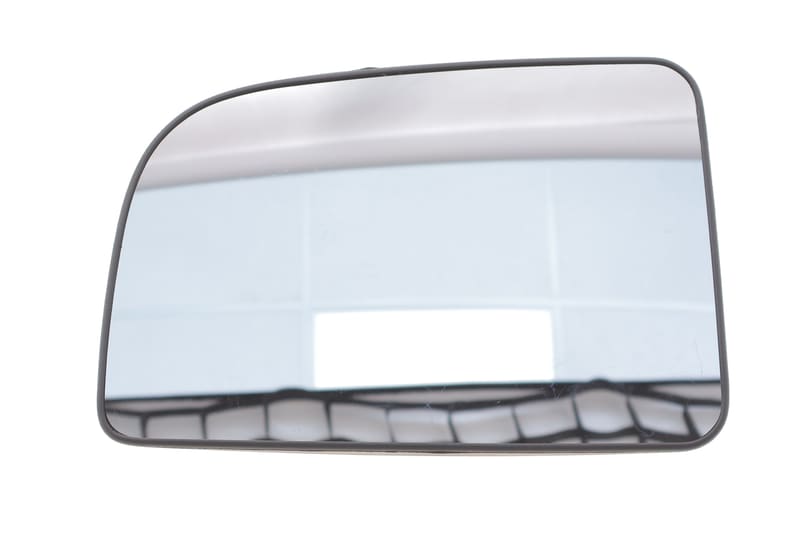 Стекло зеркала (с подогревом) MB Sprinter (W910) 18- (R) FREY