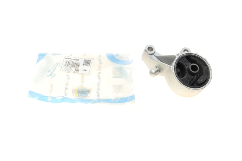 Подушка двигуна (передня) Opel Astra H/Zafira 2.0/2.2 04-12 IMPERGOM