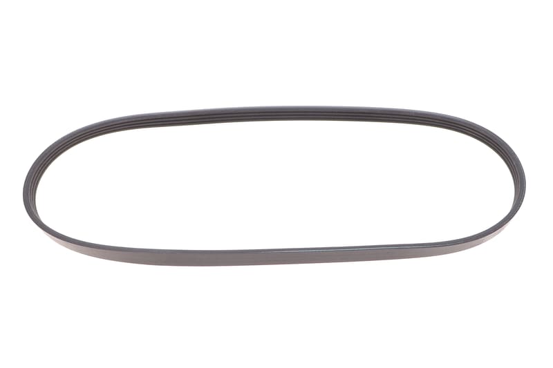 Ремень генератора BMW X5 (E53) 3.0D 03-/Opel Astra G 1.7TD -00 (4PK884) MEYLE