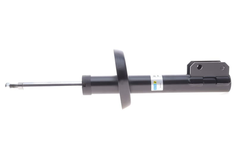 Амортизатор (передний) Opel Zafira A 99-05 (L) (B4) BILSTEIN