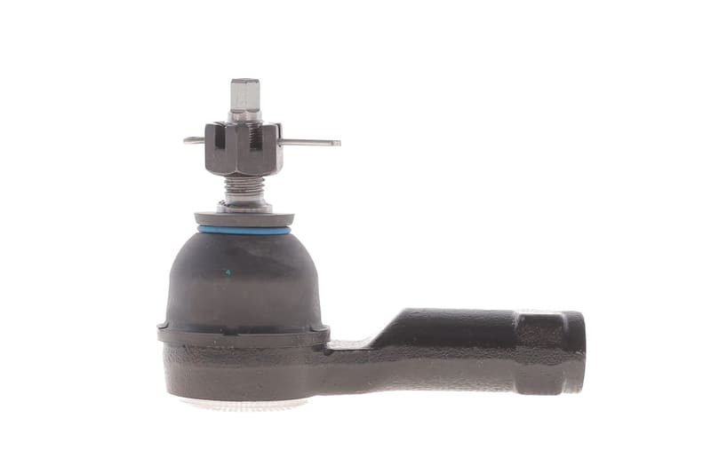 Наконечник тяги рулевой (L) Hyundai Creta 1.6/2.0 16-21 FEBI BILSTEIN