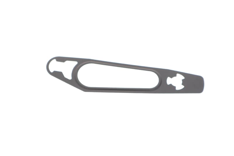 Прокладка клапана EGR BMW X5 (E70) 3.0D (M57) 06- BMW