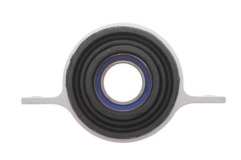 Подшипник подвесной BMW 1 (E81/E87)/3 (E90/F30/F80) 06-18 (d=35mm) B47/B58/M57/N47/N54/N55/N57/S55 ASMETAL