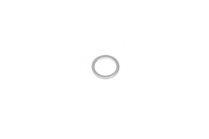 Шайба болта зливу оливи Fiat/Opel/Jeep/MB/Alfa Romeo (12x16x1.5) ELRING
