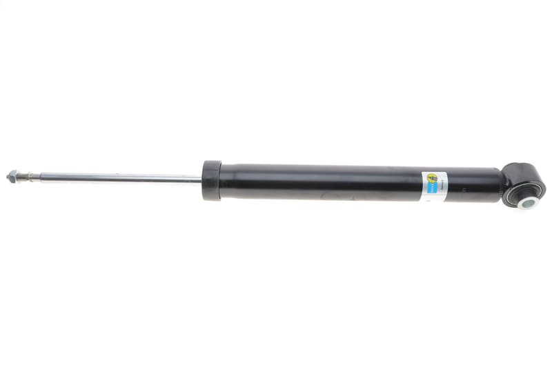 Амортизатор (задний) Hyundai Tucson NX4 20- (B4) BILSTEIN