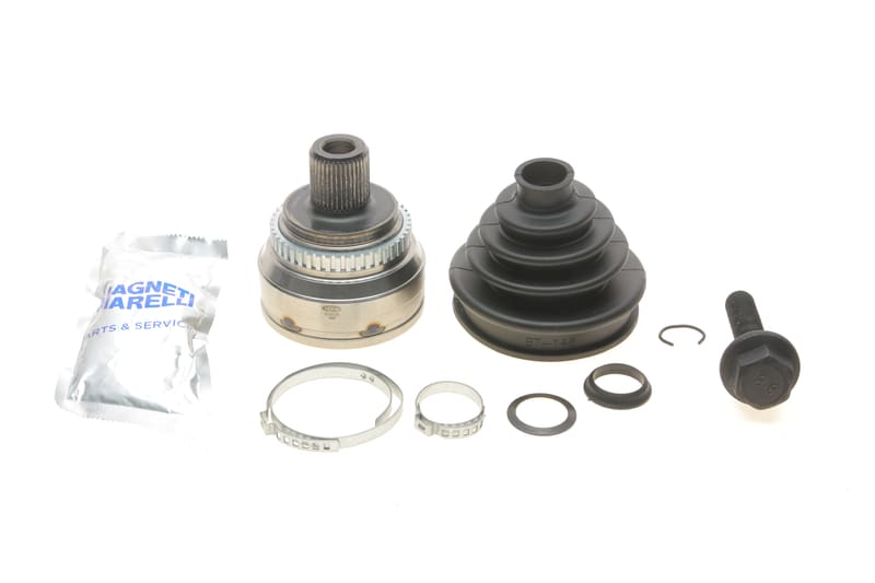 ШРКШ (зовнішній) Audi A6 94-97/100 90-94 (z38x30) (TOJ0023) MAGNETI MARELLI