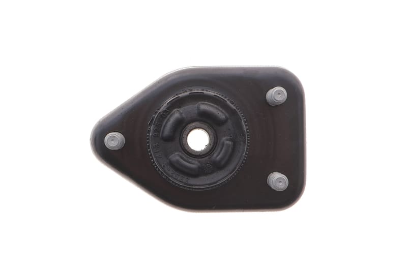 Подушка амортизатора (заднього) BMW X3 (E83) 2.0-3.0i/2.0d 03-11 MEYLE