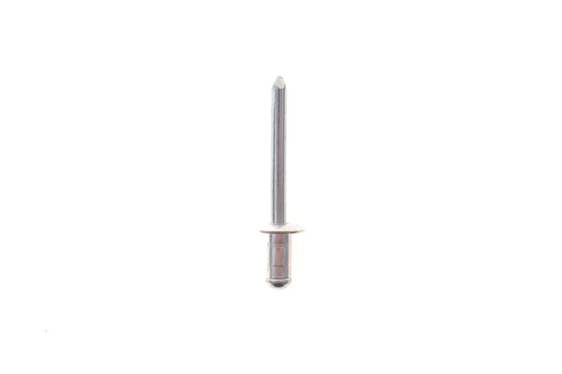 Заклепка крепления подкрыльника MB A-class (W169) 04-12 FEBI BILSTEIN