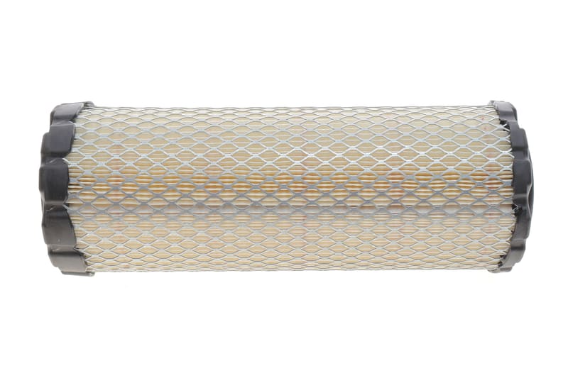 Фільтр повітряний John Deere 1000/3000/4000/700 70- WIX FILTERS