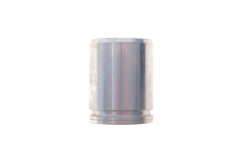 Поршенек суппорта (переднего) Fiat Ducato/Citroen Jumper 06- (46x58mm)(Brembo) FRENKIT