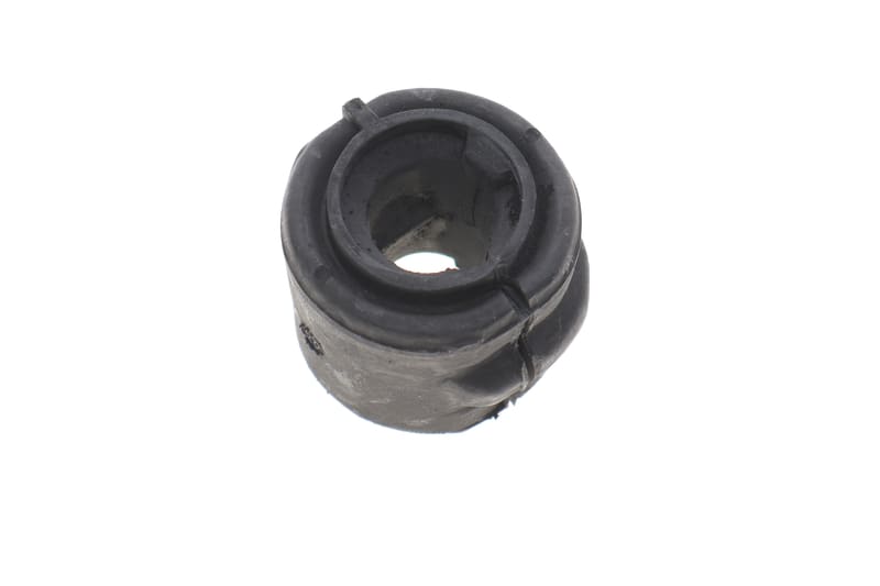 Втулка стабилизатора (переднего) Citroen Berlingo/Peugeot Partner 1.1-2.0HDI 96- (d=20.5mm) SKF