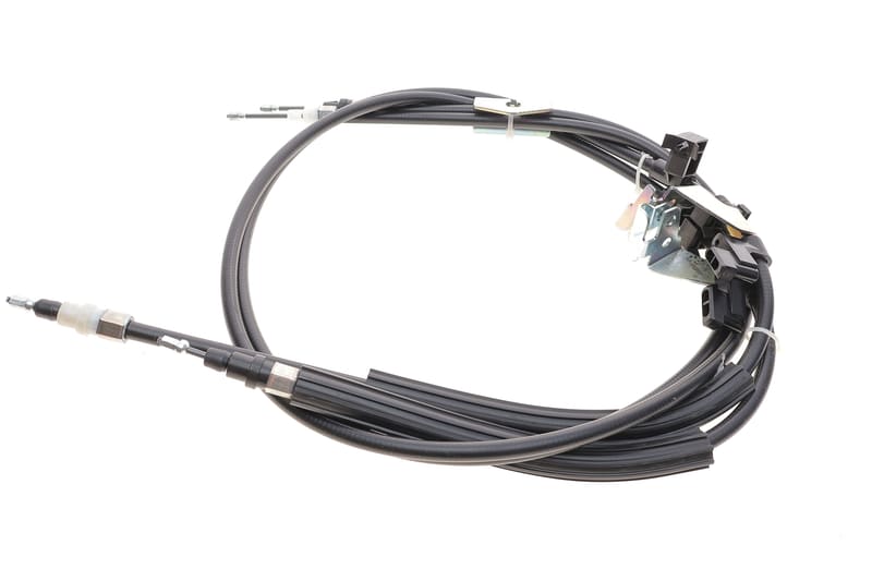 Трос ручника Ford Focus 10-18 FEBI BILSTEIN