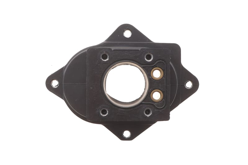 Подушка карбюратора VW Passat/Golf II/III/Audi 80/100 1.6-2.0 68-02 IMPERGOM
