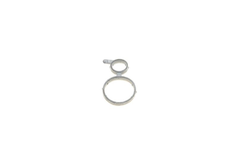Прокладка форсунки BMW X5 (F15/F85/G05/F95/E70) 08-18 (N57/N47) ELRING