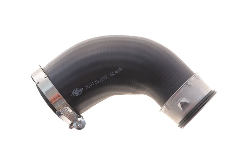Патрубок интеркулера VW Caddy III/Skoda Octavia 1.9TDI/2.0TDI 04-10 FREY