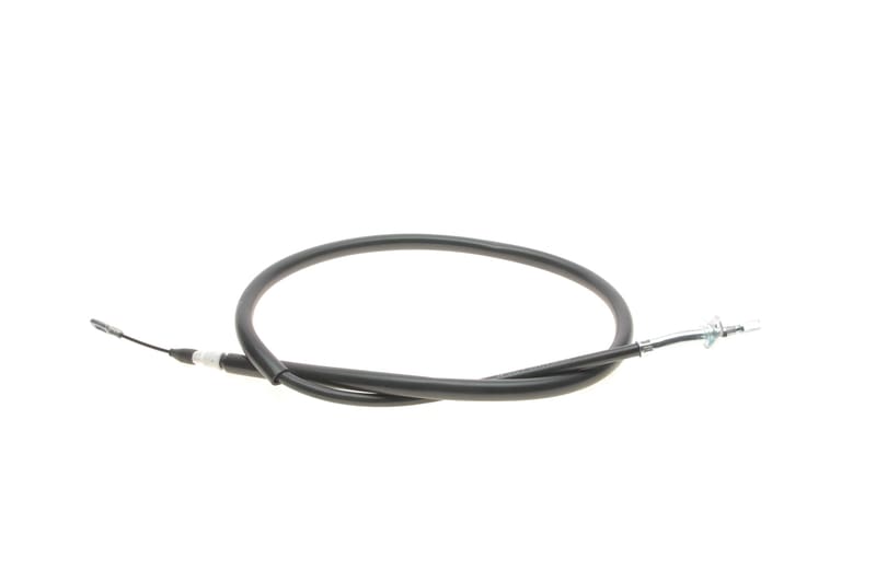 Трос ручника MB Sprinter 208-316/VW LT 28-35 96- (1515/1330mm) CAVO