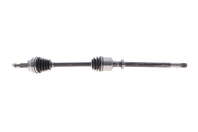 Полуось Renault Master 2.5 dCi 06- (R) (28x39x1117x51T) (+ABS) FEBI BILSTEIN