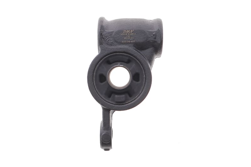 Важіль підвіски (передній/ззаду) Mazda 3/6/CX-5 1.5-2.0 11- (L) SKF