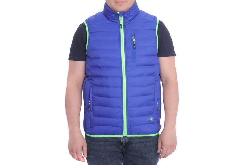 Жилет JBM "XL" JBM