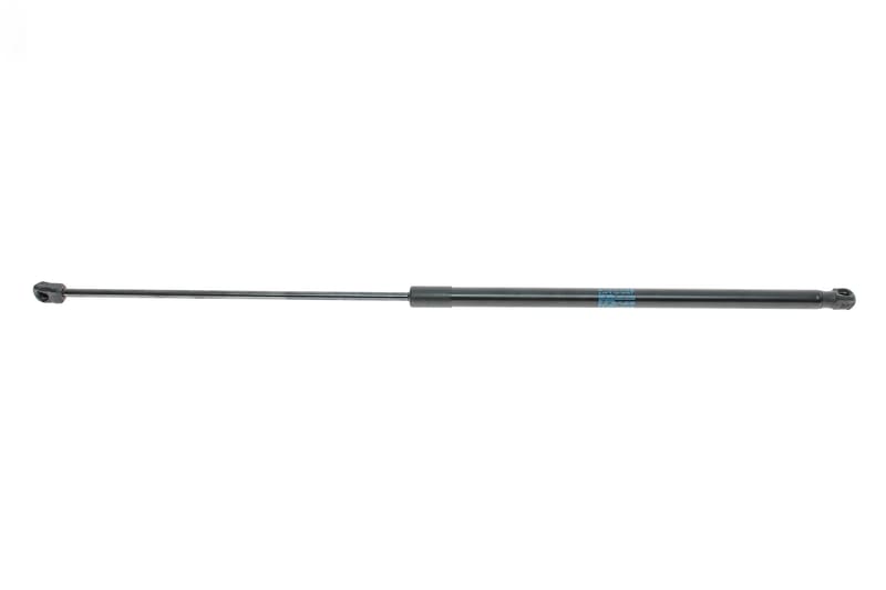 Амортизатор капота Skoda Superb 08-15 STABILUS