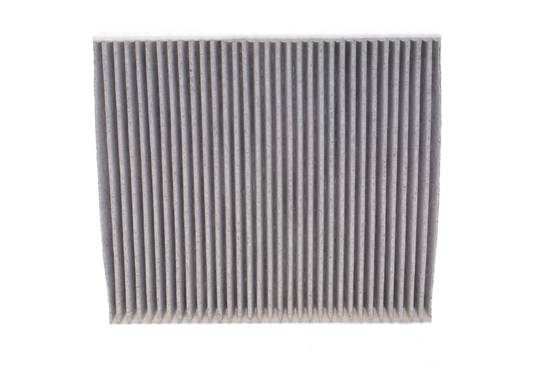 Фильтр салона VW Golf/Passat 14-/Crafter 16-/Skoda Octavia 12-/SuperB 15- (угольный) HENGST FILTER