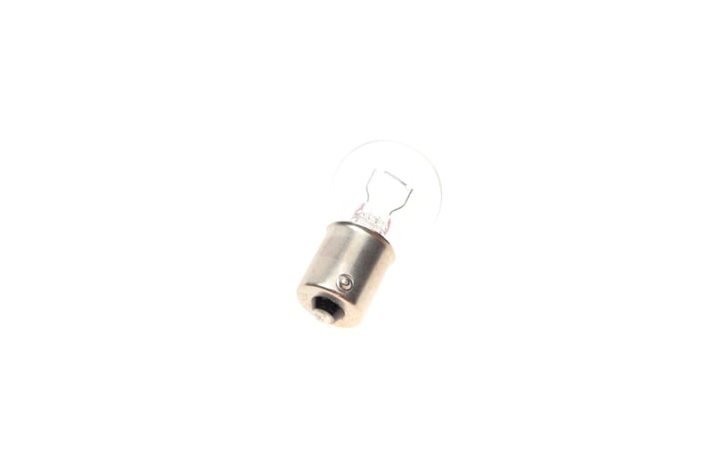 Автолампа P21W 12V 21W BA15s BOSCH