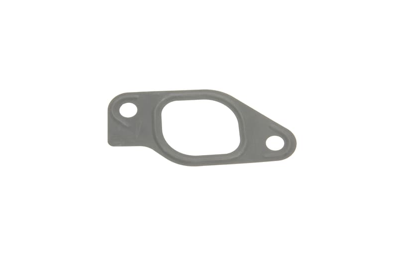 Прокладка коллектора выпускного Land Rover Range Rover 2.4TD 4x4 86-90 CORTECO