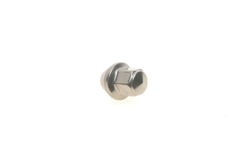 Гайка колісна Ford Connect 13- (M14x1.5) FEBI BILSTEIN