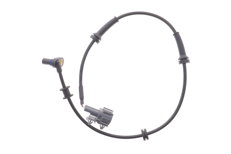 Датчик ABS (передний) Nissan Navara NP300 05- BLUE PRINT