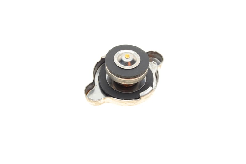 Кришка радіатора Renault Trafic 1.9dci 01-/Toyota Corolla/Mazda 323/Mitsubishi Lancer 84- (0.9bar) AIC