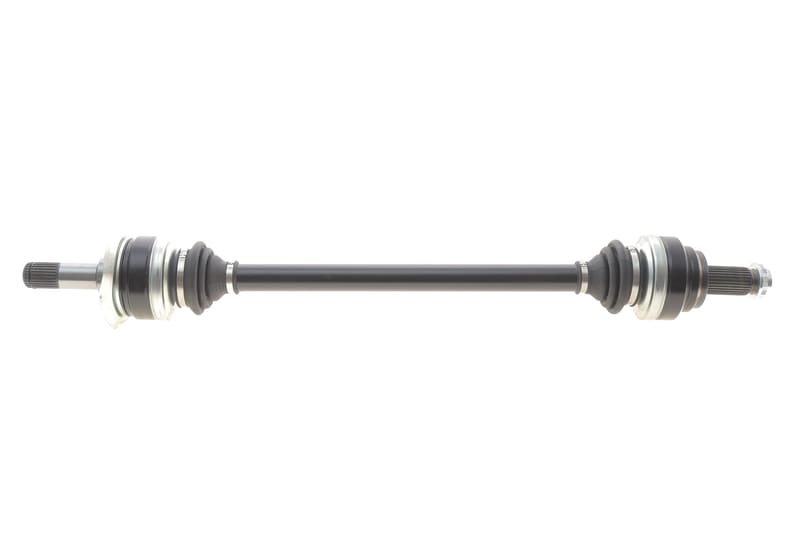 Піввісь (задня) (R) BMW 5 (F10/F11) 10-17 N20/N47/N57 (30x28zx817mm) MEYLE