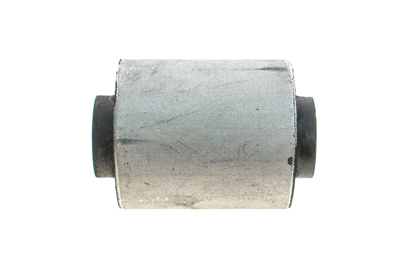 Сайлентблок рычага (переднего/снизу) MB C-class (W202/S202) 93-01 FEBI BILSTEIN
