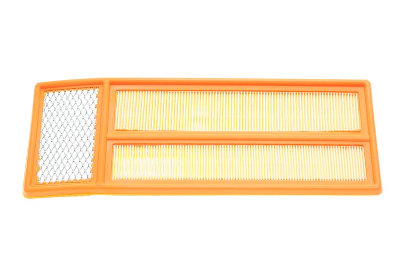 Фильтр воздушный Citroen Nemo 1.3HDi/Fiat Doblo/Panda/500L 1.3D Multijet/Opel Combo 1.3CDTi 10- HENGST FILTER