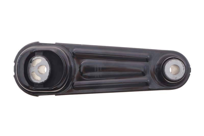 Подушка двигуна Renault Kangoo 1.5 dCi/1.6 16V 08- (косточка) BLUE PRINT