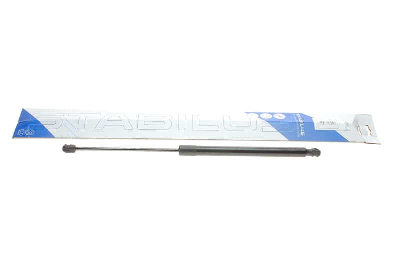 Амортизатор кришки багажника Citroen C5 Break 08- STABILUS